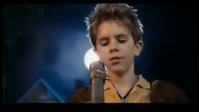 Arthur And The Revenge Of Maltazard HD [LH]