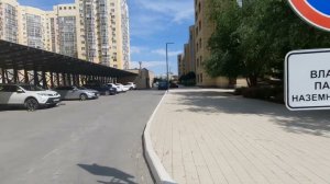 Продаётся квартира по ул. Шишкова, 72Б. ЖК "Антоновские яблоки"