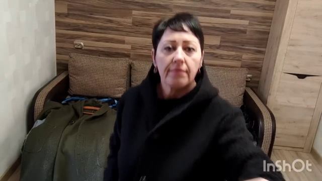 ОБЗОР ТОВАРА//ВАТСАП ДЛЯ СВЯЗИ +79292084701 смотреть онлайн