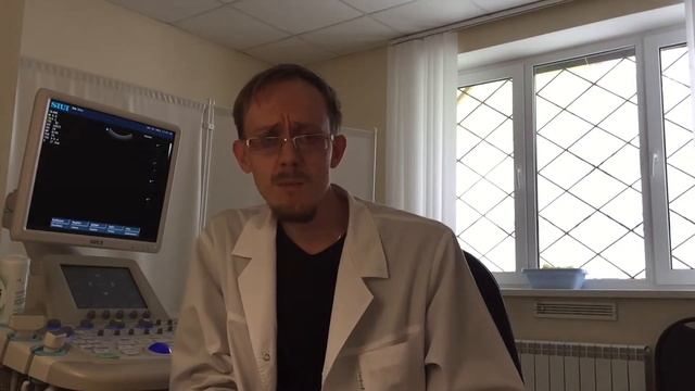 НАПРАВИЛИ К МАММОЛОГУ. Что делать? Как себя вести? смотреть онлайн