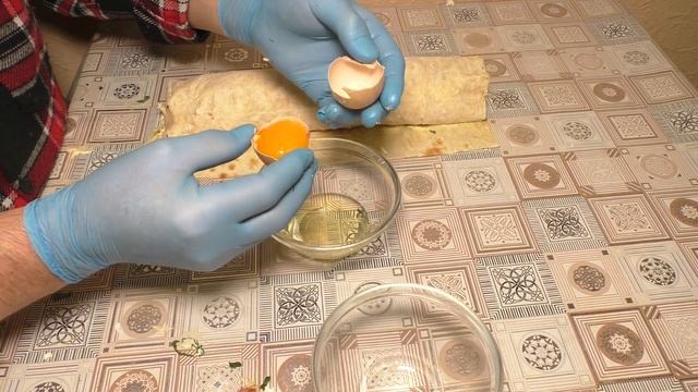 Шоу Акробатов и Аэробатики