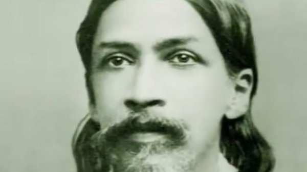 11 Что такое духовная Истина ru