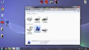 Как отключить/включить тачпад на ноутбуке?!