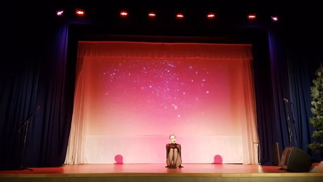 3. CASPER - Paradise lost, Ульяновск смотреть онлайн