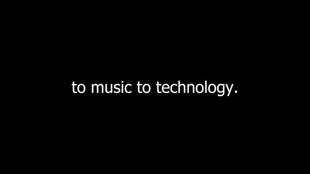 Impact Of Cinema In Our Society | Voice Generated By AI From Elevenlabs.io | The Film Making Channe