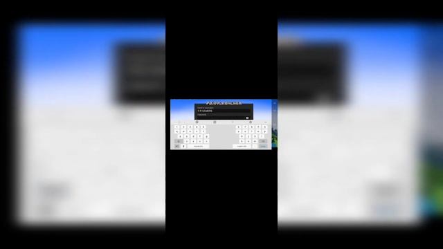 MINECRAFT JAVA EDITION IN ANDROID IN 70 MB смотреть онлайн