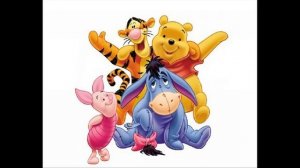 Веселые путешественники  Детская песня