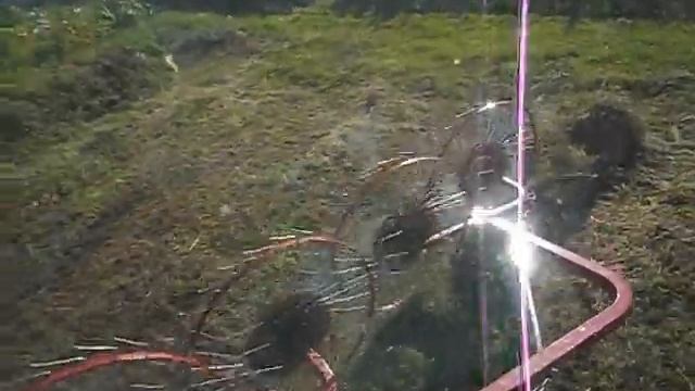 Тракторние грабли, трактор т-25 смотреть онлайн