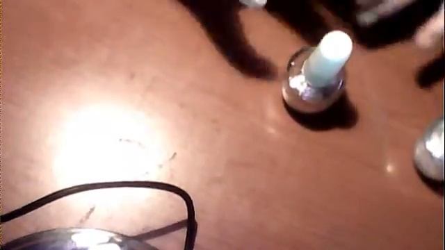 Видео с веб-камеры. Дата: 28 августа 2012 смотреть онлайн