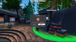 выбор карты tds, matchmaking beta tds, intermission lobby tds, map voting tds