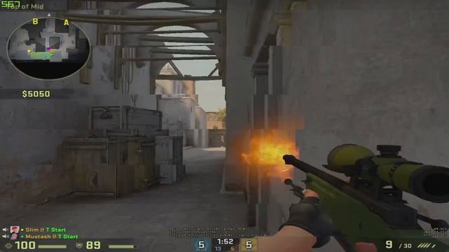 Subgames (Playing with Super Cheap Mouse - Abyssus Old Version) смотреть онлайн