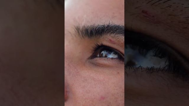 Как видеть ПРАВДИВЫЕ СНЫ? смотреть онлайн