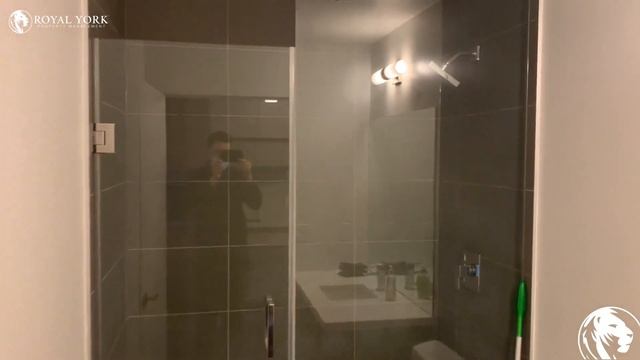 1004-8 Eglinton Avenue East, Toronto, Ontario M4P 1A6 смотреть онлайн