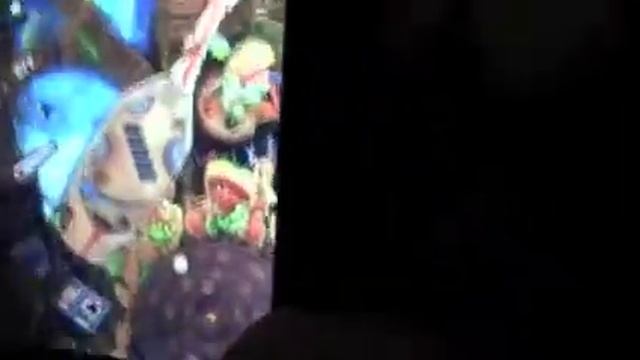 iPhone video app review | Jungle Style Pinball смотреть онлайн