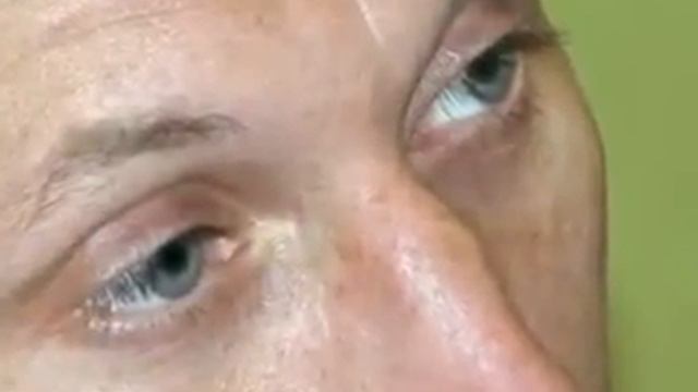 За забором... смотреть онлайн