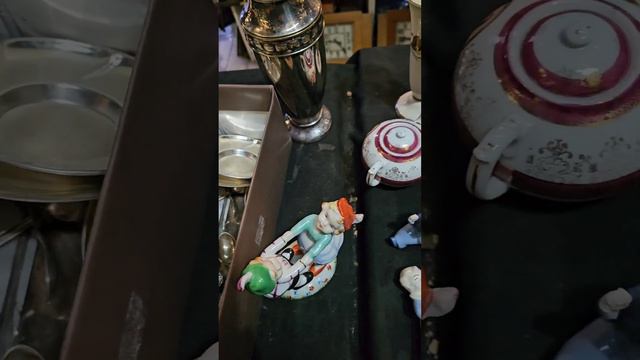 Не помню о чем видео . смотреть онлайн