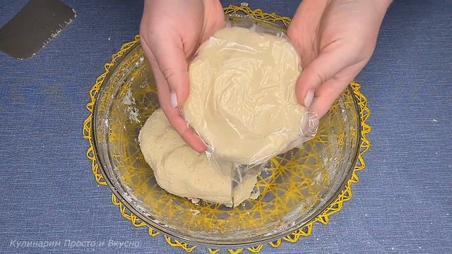 Песочный ПИРОГ из детства ► ТЕРТЫЙ пирог с ВАРЕНЬЕМ ► ДОМАШНЯЯ ВЫПЕЧКА ► SIMPLE recipe # 141 смотреть онлайн