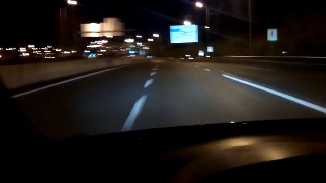 Philips xtreme 130 H7 in Astra GTC H смотреть онлайн