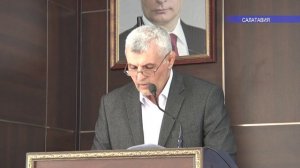 совещание готовый вариант 12.04.2022г.mpg