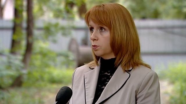 Какую опасность представляют клещи? смотреть онлайн