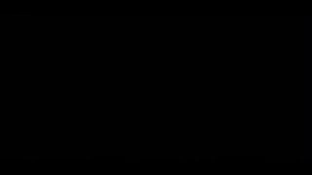 Far Cry 4 Прохождение на стриме залетай смотреть онлайн