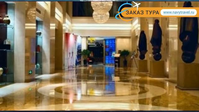 SHANGRI-LA HOTEL SUZHOU 5* Китай Шанхай обзор – отель ШАНГРИ-ЛА ХОТЕЛ СУЖОУ 5* Шанхай видео обзор