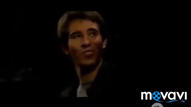 СКРУДЖИ СНИЗОВ В ВЕРХ смотреть онлайн