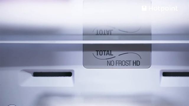 Hotpoint XAG95T1IWH Day 1 Fridge Freezer смотреть онлайн