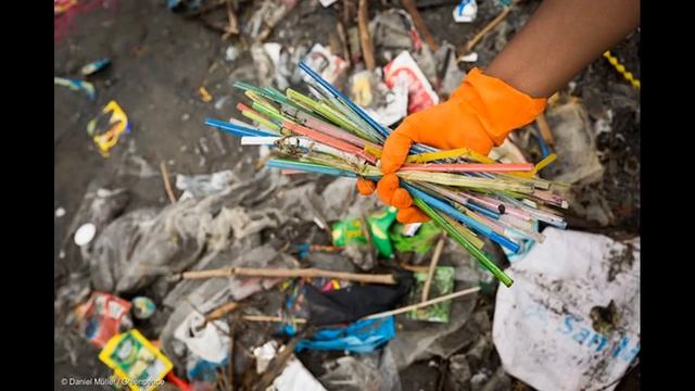 Производство бумажных трубочек - LifeTree смотреть онлайн