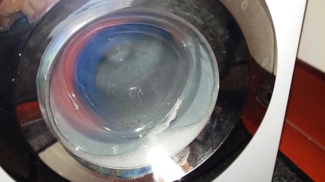 How to remove sudslock at Miele toy washing machine modified смотреть онлайн
