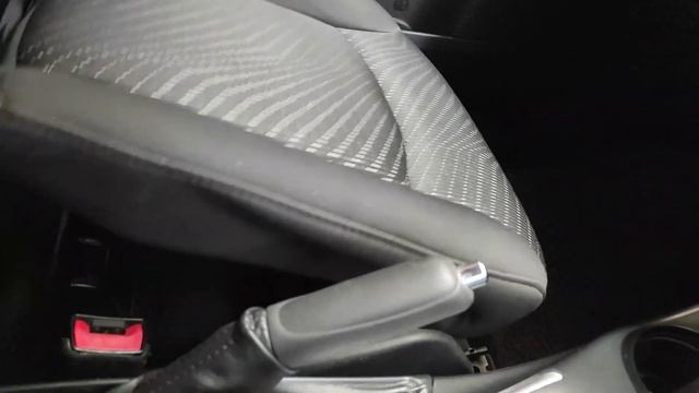 Dodge Journey SXT (2012) review - Indonesia смотреть онлайн