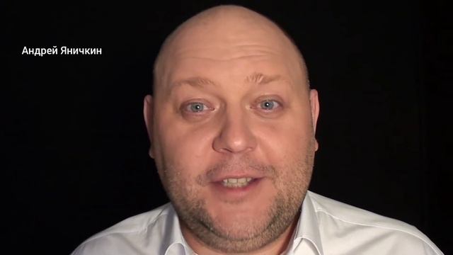 Ты меня не любишь не жалеешь (16+) смотреть онлайн