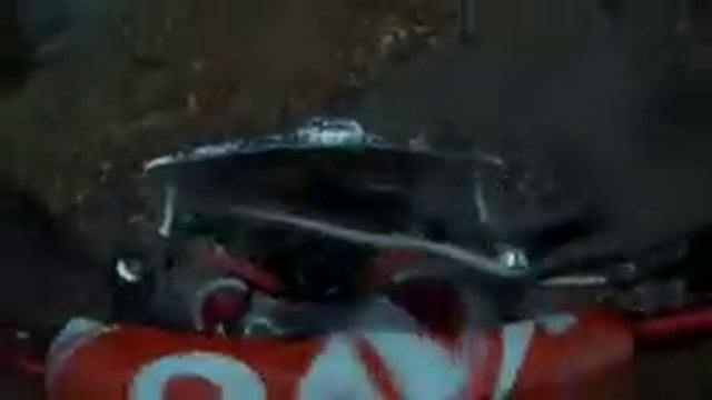 Эндуро. Туапсе. смотреть онлайн