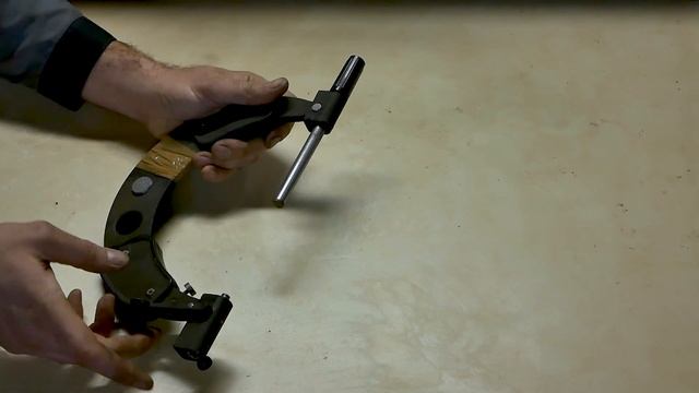 Обновки (4-я серия) - TIG сварка, таль, колёса. смотреть онлайн