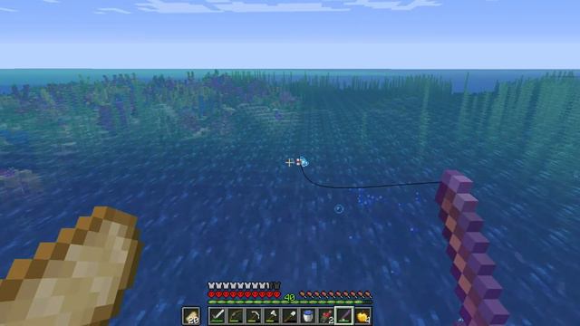 Разговорное видео - КОГДА СТРИМ? смотреть онлайн