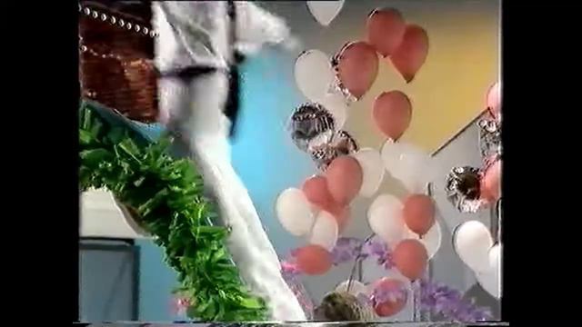Lena Zavaroni 1979 Episode 4 смотреть онлайн