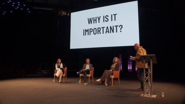 Understanding Kids in the Metaverse (CMC 2022) смотреть онлайн