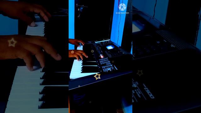 jisu name Mahima only music 🎵🎶 song keyboard boy Ajit digal смотреть онлайн