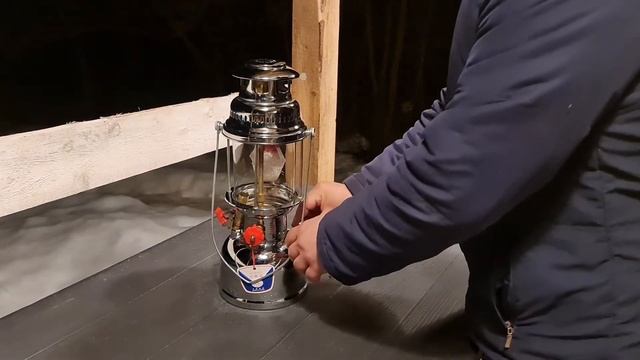 Китайская лампа Golden Globe/ смотреть онлайн