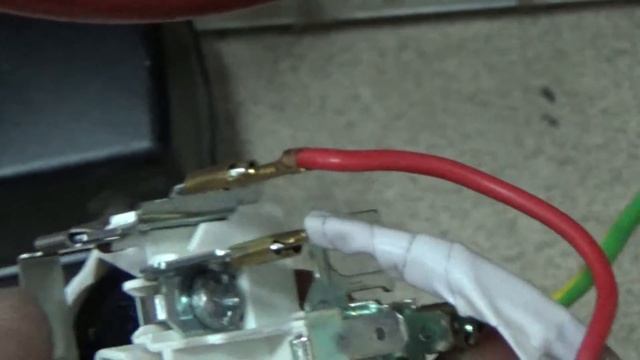 Замена компрессора на холодильнике.Дневник холодильщика Николая.Выпуск 4. смотреть онлайн