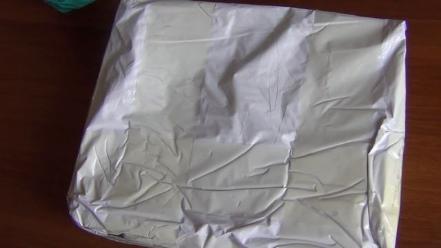 Как покрасить старую мебель //Новый фон для съемки смотреть онлайн