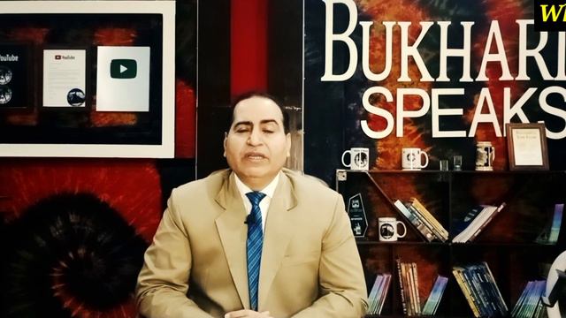 ANF Constable Jobs 2023How To Join ANF Constable|ANF Constable Bharti|ANF Kya Hai|Bukhari Speaks| смотреть онлайн