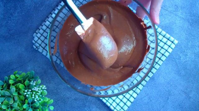 Цирк и Акробатика