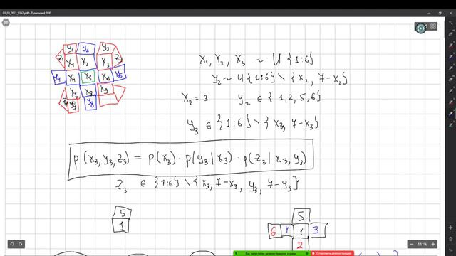 2021 03 03  ЛЭТИ ТВИМС практика 9362