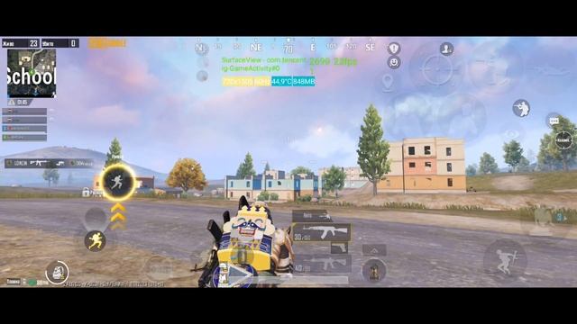 POCO C40 Обзор и Игровой Тест JLQ JR510 смотреть онлайн