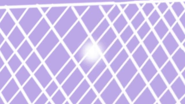 [∆] \\meme// Fashion