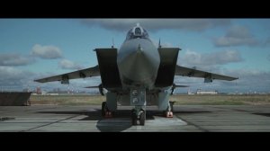 Фильм о промышленности Пермского края к ПМЭФ-2017_1