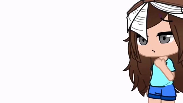 ✨🦋|| Хз как называется || идея из тт || научите делать обложку,_," ||🦋✨ смотреть онлайн