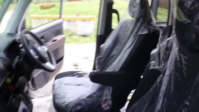 АКТУАЛЬНЫЕ АВТО ИЗ ЯПОНИИ часть 2 смотреть онлайн