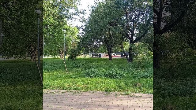 14 августа  ведический праздник Благодарения Матушке-Земле